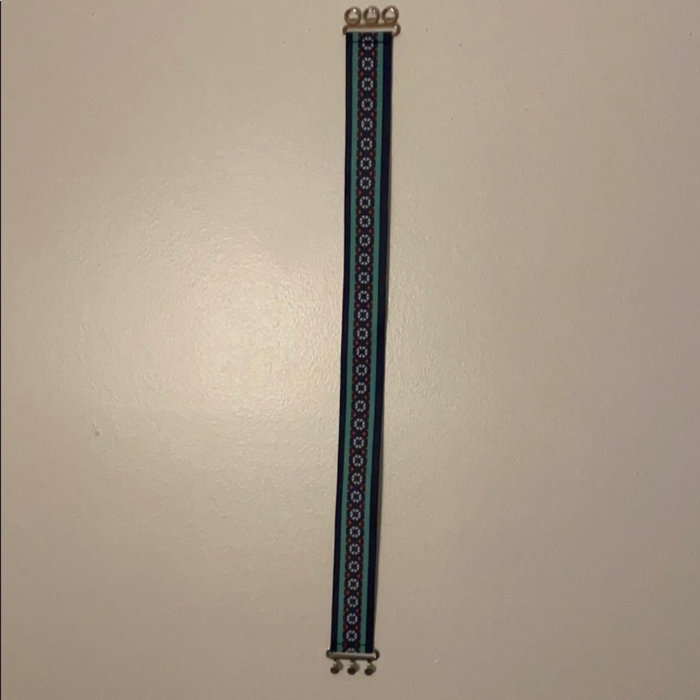 Belt - Picture 4 of 4